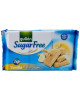 GULLON VANILLA WAFER SUGARFREE 180G