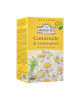 AHMAD TEA CAMOMILE & LEMONGRASS 40G