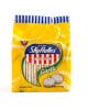 M.Y SAN SKYFLAKES GARLIC 250G