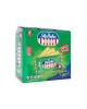 M.Y SAN SKYFLAKES ONION 250G