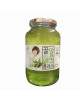 NATURE & PREMIUM HONEY ALOE TEA 1000