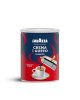 LAVAZZA CREMA E GUSTO CLASSICO GROUND 250G