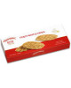 FORUM FINEST WAFFLE CRISPS 100G