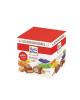 RITTER SPORT VIELFALT 176G