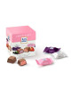 RITTER SPORT JOGHURT 176G