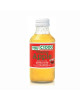 YOU.C1000 VITAMIN APPLE 140ML