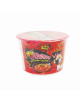 SAMYANG EXTREME HOT CHICKEN BOWL 105G