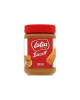 LOTUS BISCOFF SMOOTH SPREAD 400G