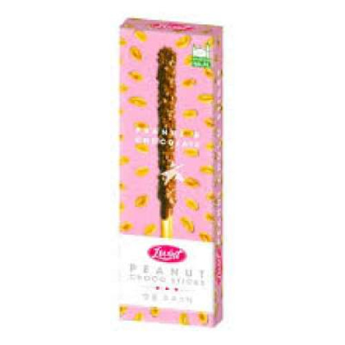 LOVINT PEANUT CHO STICK 54G