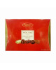 EXCELCIUM CHOCOLATE 180G RED UTZ 