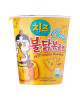 SAMYANG CHEESE HOT RAMEN CUP 70G