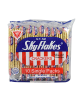 M.Y SAN SKYFLAKES SNACK PACK 25GX10'S