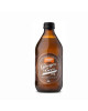 NIPPYS BRAND GINGER BEER 375ML