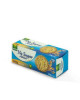 GULLON NO SUGAR ADDED OATY BISCUITS 410G
