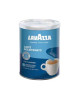 LAVAZZA DECAF TIN GROUND 250G*12