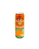 ARIZONA ORANGEADE 680ML