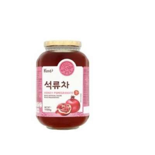 HANSUNG HONEY POMEGRANATE 1150G