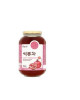 HANSUNG HONEY POMEGRANATE 1150G