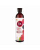 DAESANG VITAL PLUS BLACKBERRY 900ML