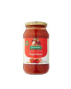 SAN REMO NAPOLITANA SAUCE 500G