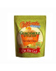 CALIFORNIA CREAMERY-GUACAMOLE STYLE TC 285G