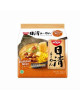 NISSIN HOKKAIDO MISO 116G*5