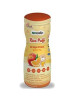 NATUFOODIES  RICE PUFF - ORANGE PEACH 60G