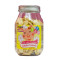 JIMROSA TF MILK 123 CRACKERS 150G JIMROSA TF MILK 123 CRACKERS 150G