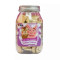 JIMROSA TF MILK ZOO CRACKERS 130G JIMROSA TF MILK ZOO CRACKERS 130G