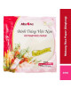 MEKONG VITNAM RICE PAPER 300G