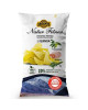 ARGENTE HIMALAYAN SALT POTATO CHIPS 150G