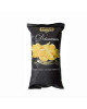 ARGENTE EXTRA CRUNCHY POTATO CHIPS 180G