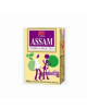 T.GRAND ASSAM MILK TEA - VANILLA 400ML