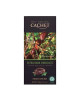 CACHET ORG TABLET EXT/DARK 85% TANZANIA ORI 90G