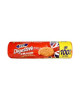 MCVITIES DIGESTIVE BISCUIT 500G