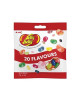 JELLY BELLY 20 FLAVOURS BAG 70G