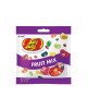 JELLY BELLY FRUIT MIX BAG 70G