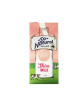 SO NATURAL UHT SKIM MILK 1L