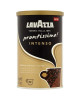 LAVAZZA PRONTISSIMO INTENSO COFFEE 95G
