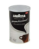 LAVAZZA PRONTISSIMO CLASSICO COFFEE 95G