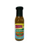 GREEN JALAPENO CHILLI SAUCE WITH CORIANDER 250ML