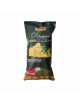 ARGENTE EXTRA VIRGIN OLIVE OIL POTATO CHIPS 160G