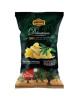 ARGENTE EXTRA VIRGIN OLIVE OIL POTATO CHIPS 160G
