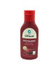 O'FOOD GOCHUJANG SPICY & SWEET 300G