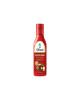 O'FOOD GOCHUJANG BIBIMBAP HOT SAUCE 215G