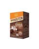 VAN HOUTEN COCOA POWDER 100G