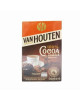 VAN HOUTEN COCOA POWDER 350G