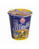 OTTOGI JIN RAMEN MILD 65G