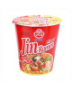 OTTOGI JIN RAMEN HOT 65G