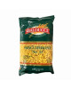 BALDUCCI NO. 32 MACCHERONI 400G